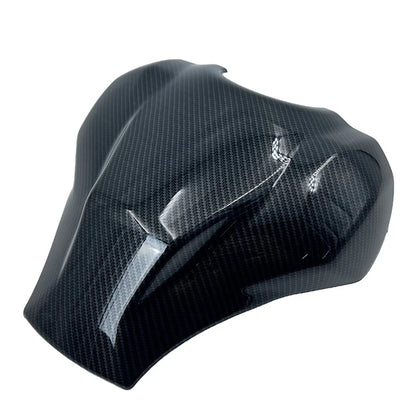 Fuel Gas Tank Cover Protector for Kawasaki ZX25R ZX4R ZX4RR (2020–2026)