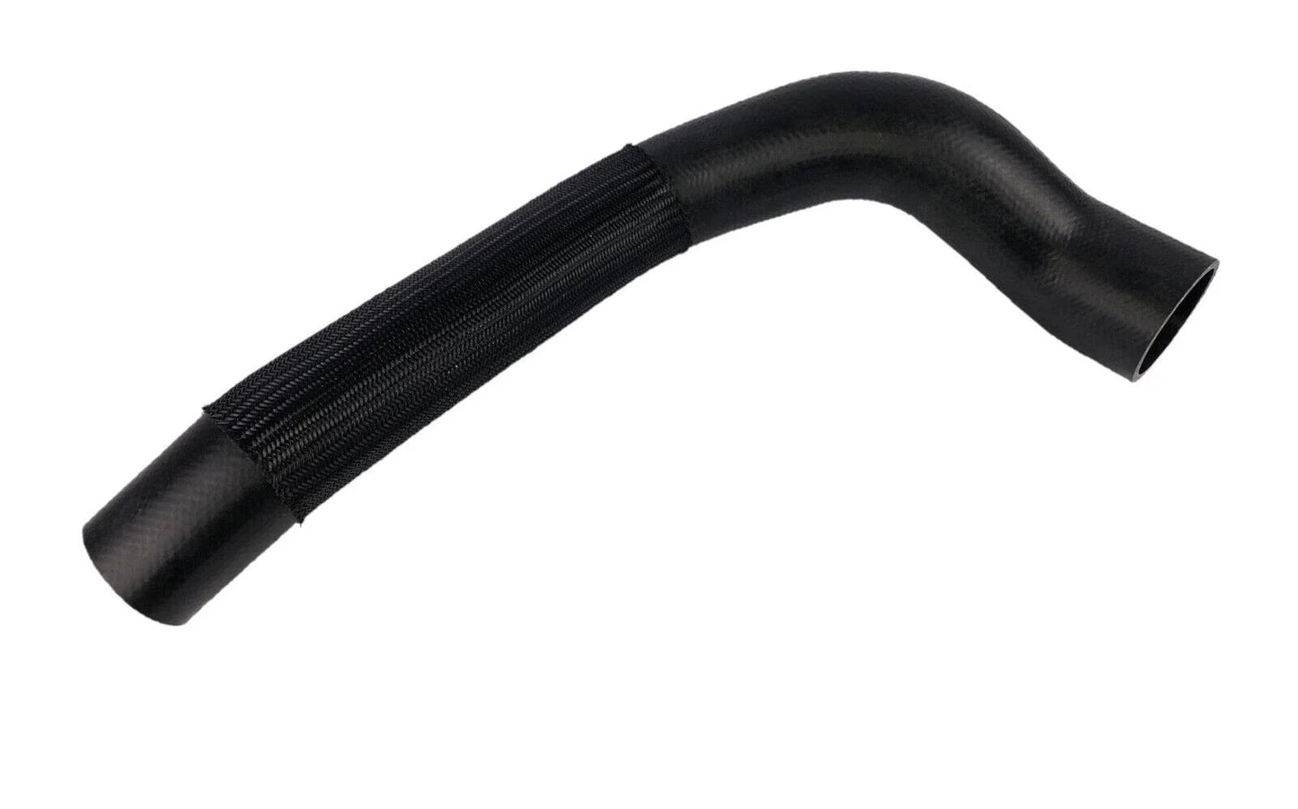 Throttle Body Intercooler Pipe for Mitsubishi Pajero (2005-2014)