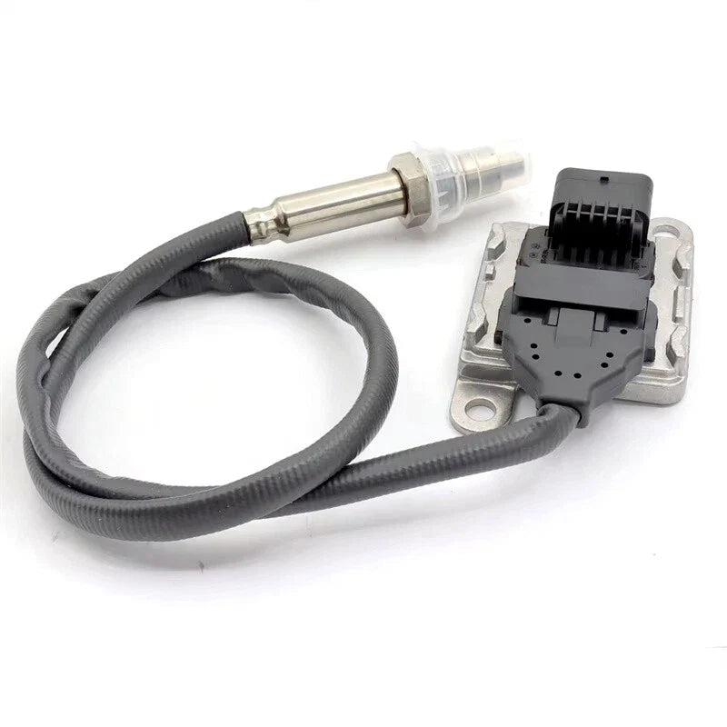 Nox Sensor for Chevrolet Colorado GMC Canyon (2016–2019)