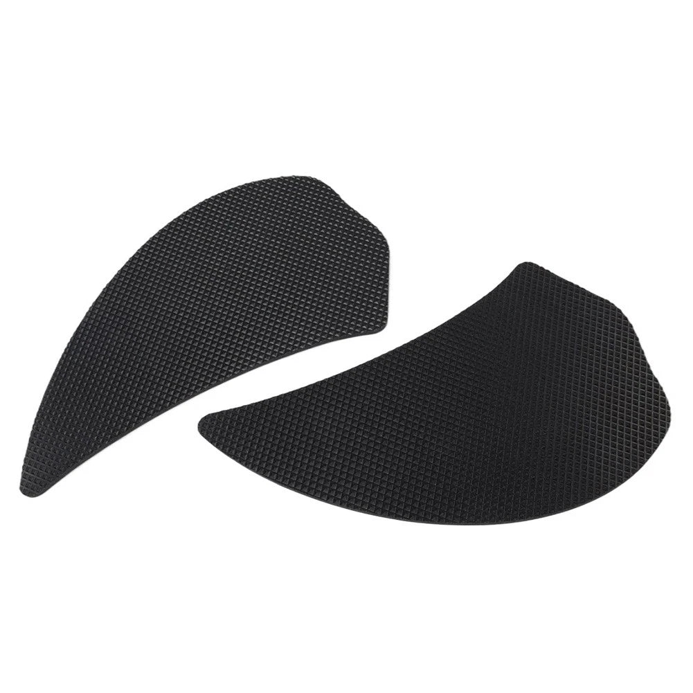 Turn Signal Light Cover Guard for Kawasaki Z900 Z1000R (2018–2022)