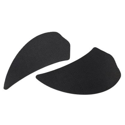 Turn Signal Light Cover Guard for Kawasaki Z900 Z1000R (2018–2022)