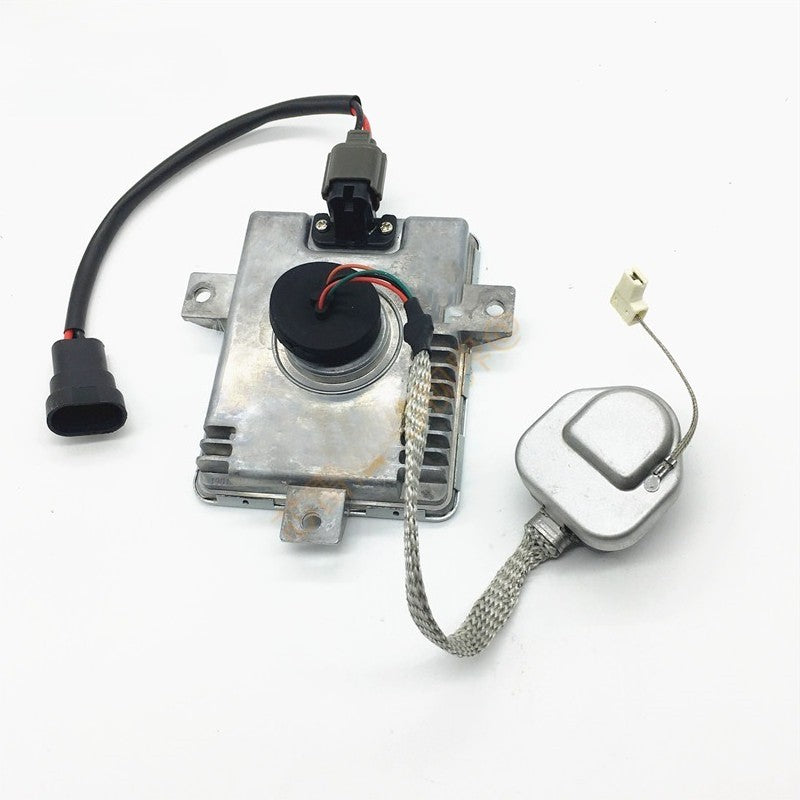 HID Xenon Headlight Ballast Module for Acura TSX 2004–2005