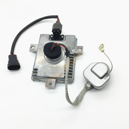 HID Xenon Headlight Ballast Module for Acura TSX 2004–2005