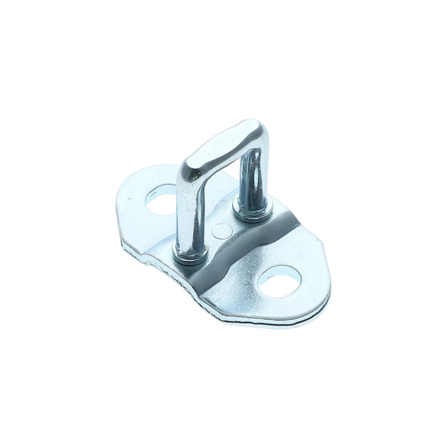 Tailgate Lock Striker for Toyota Hilux (2015–2020)