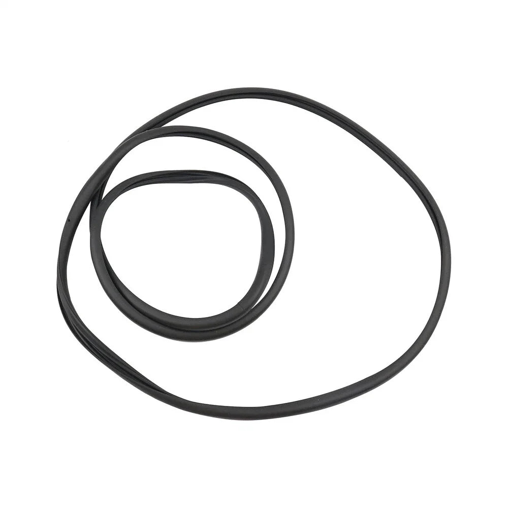 Sunroof Weatherstrip Seal Gasket for Cadillac Escalade, Chevrolet Avalanche (2002-2013)