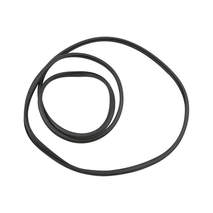 Sunroof Weatherstrip Seal Gasket for Cadillac Escalade, Chevrolet Avalanche (2002-2013)