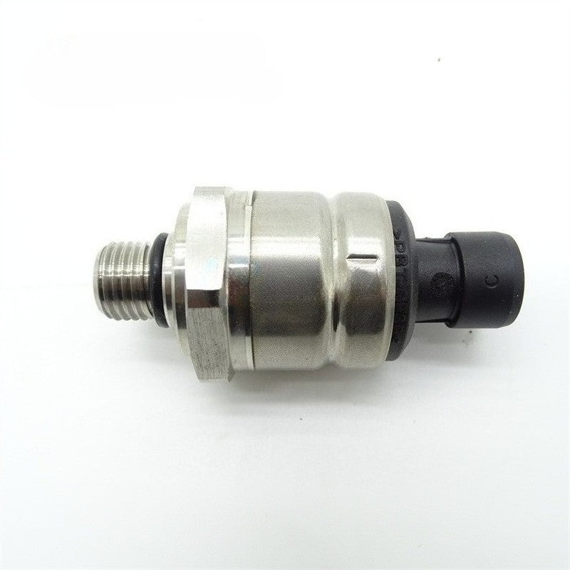 Pressure Sensor for Cummins K38 KTA19 QSK19 QSK38