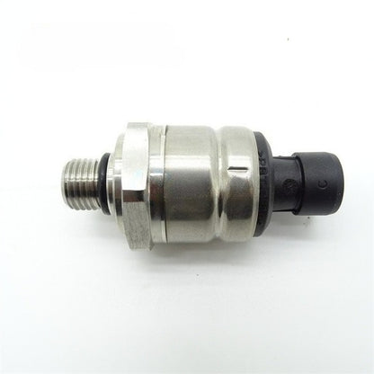Pressure Sensor for Cummins K38 KTA19 QSK19 QSK38