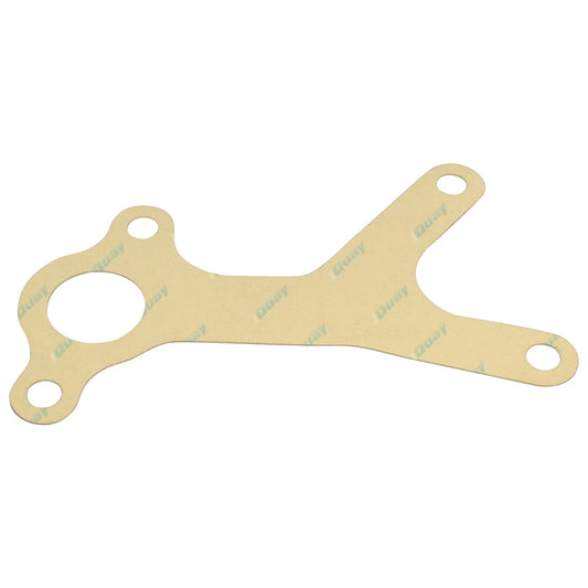 Water Pump Housing Engine Gasket for Landcruiser HJ60 HJ61 2H 12HT 4.0L Diesel