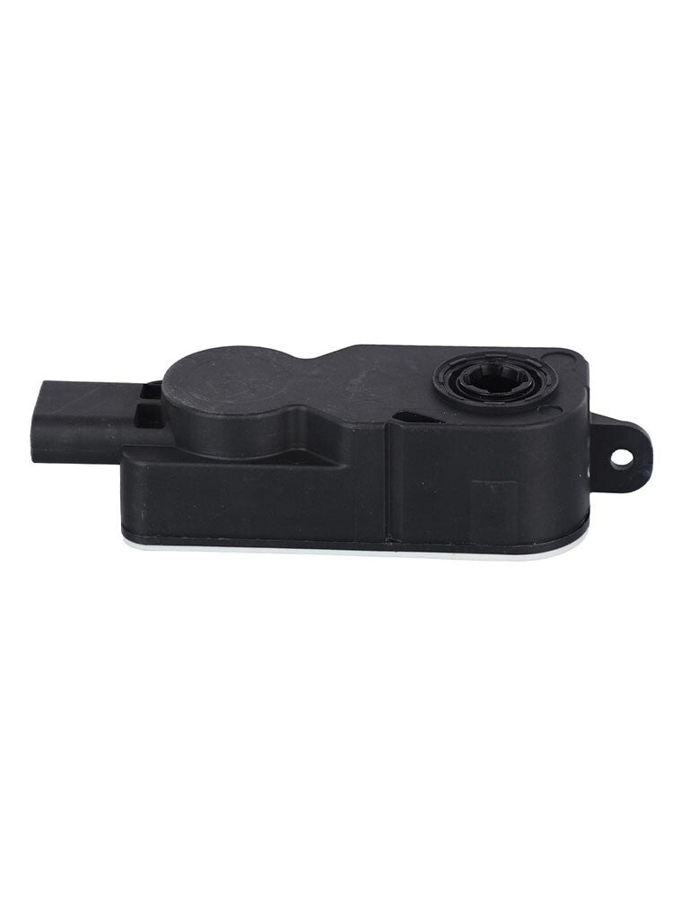 Shutter Actuator for Chevrolet Malibu (2016–2022)