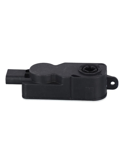 Shutter Actuator for Chevrolet Malibu (2016–2022)