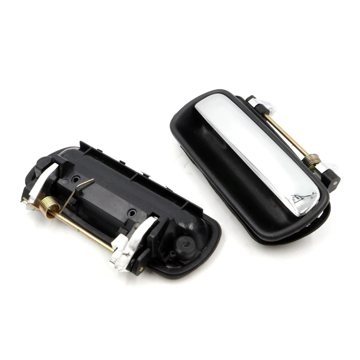 Door Handle Set for Toyota Corona Carina II (1987–1992)