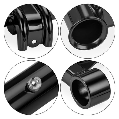 Rear Lower Right A-Arm Bushing Kit for Polaris Sportsman 600 700 (2003–2005)