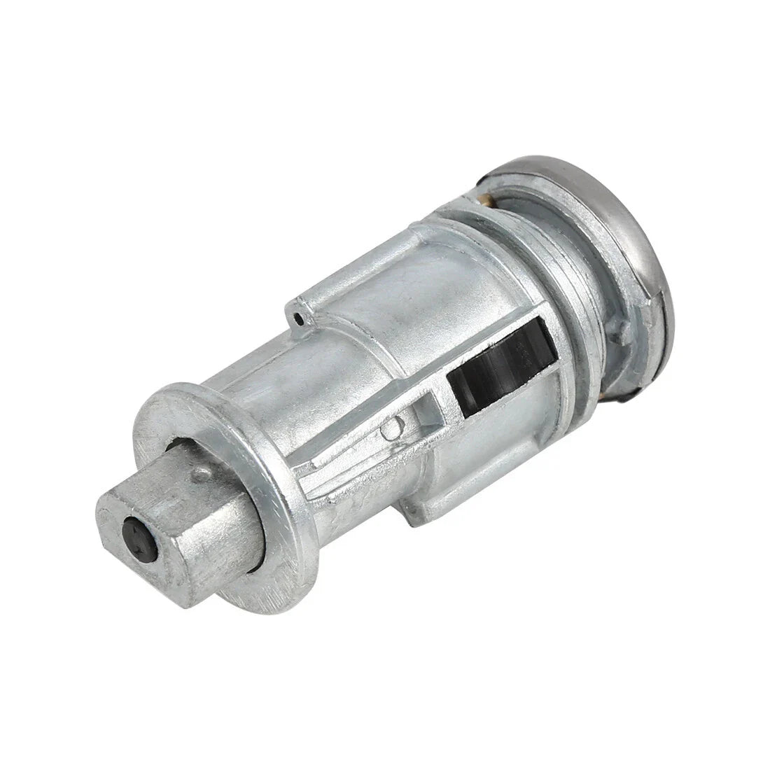 Ignition Lock Cylinder with Keys for Chrysler 300, Dodge Charger (2005-2010)