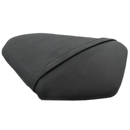 Pillion Passenger Seat for Kawasaki Ninja 300 (2013-2017)