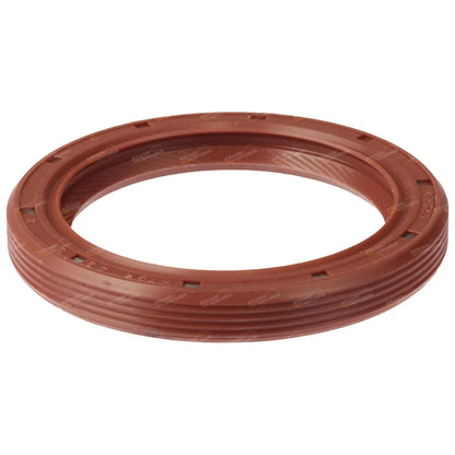 Front Crankshaft Oil Seal 4.0L for Ford Courier (2005 - 2006)