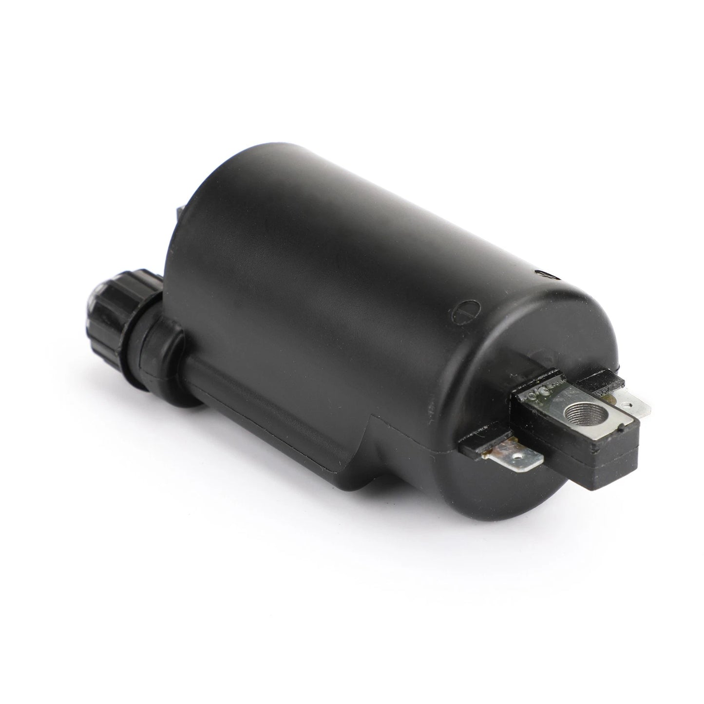 Fuel Injector 06F906036A for Audi A3 A4 A6, VW Golf Passat (2006–2016)