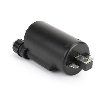 Fuel Injector 06F906036A for Audi A3 A4 A6, VW Golf Passat (2006–2016)