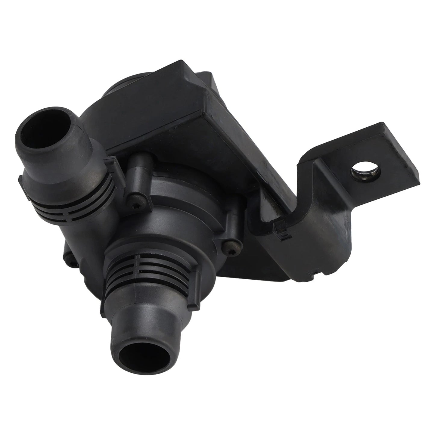 Electric Auxiliary Water Pump 64116910755 for BMW 750i 760i X5 (2000–2008)