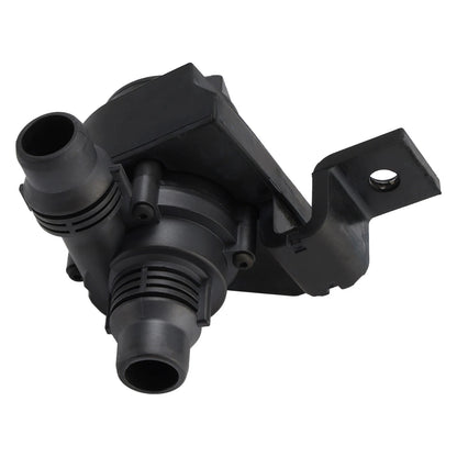 Electric Auxiliary Water Pump 64116910755 for BMW 750i 760i X5 (2000–2008)