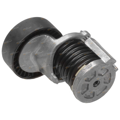 Drive Belt Auto Tensioner for Volkswagen Golf MK6 (2009–2010)