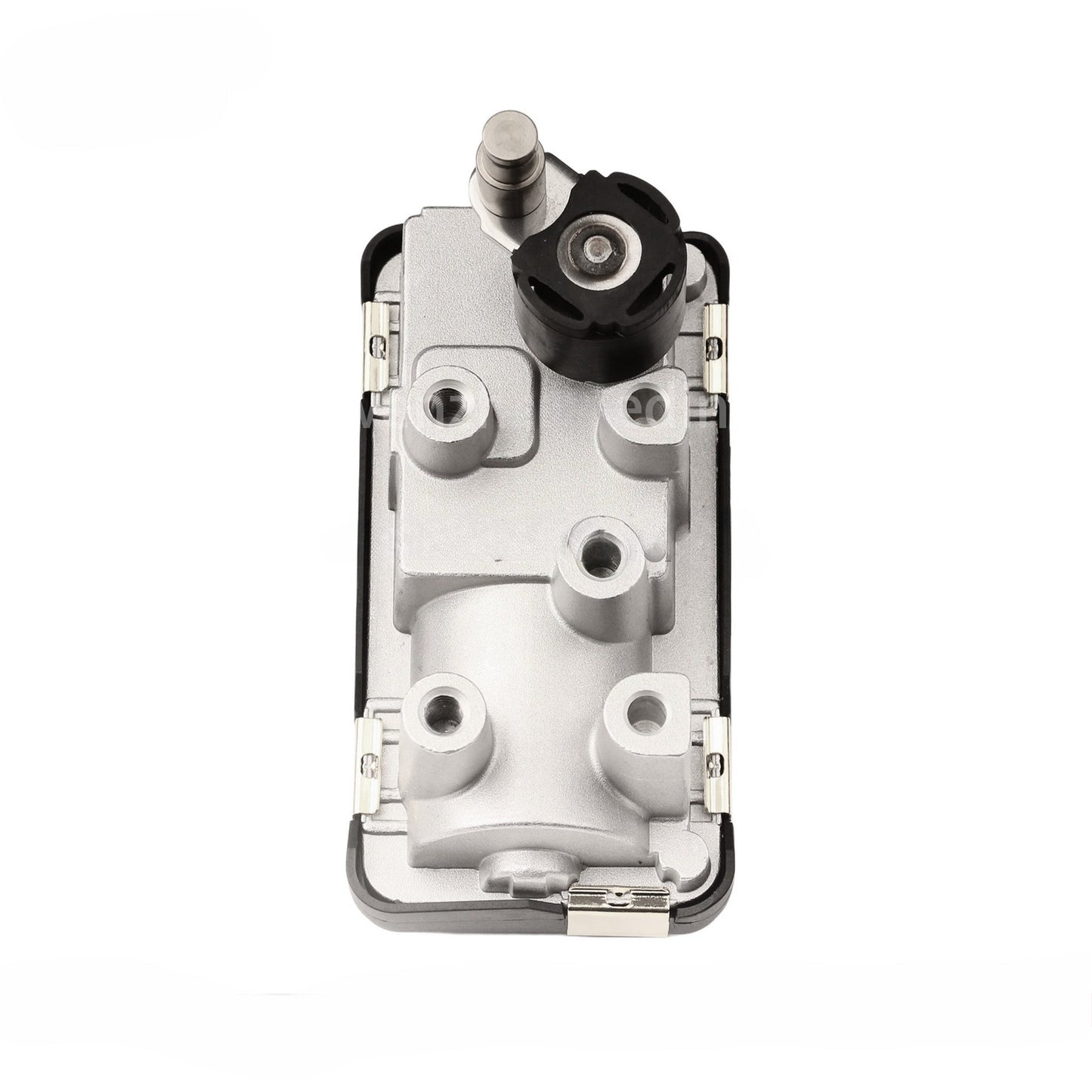 Turbo Actuator for Jaguar XE XF E-Pace 2.0 D180 AWD (2015–2025)
