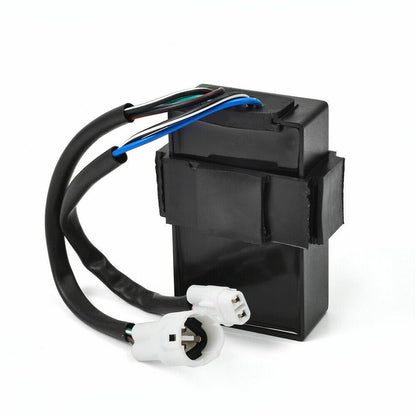 Ignition Coil CDI Box for Kawasaki Bayou 300 (1988–2004)