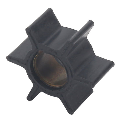 Water Pump Impeller for Mercury Outboard Motor (3.5–6 HP)