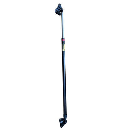 Tailgate Strut, Right for Toyota HiAce TRH/KDH (2005–2019)