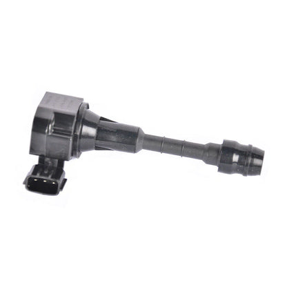 Ignition Coil for Nissan 350Z Z33, Pathfinder R50, Skyline V35 (03-06)