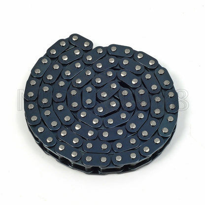 Cam Timing Chain for Kawasaki Bayou 300 (1986–2004)