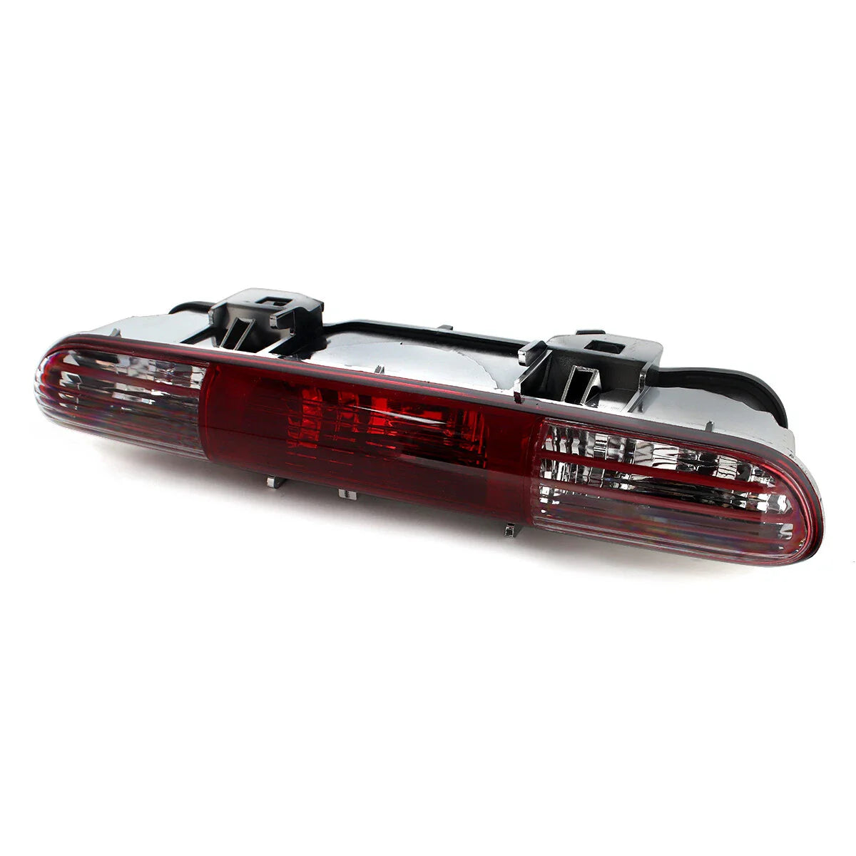 Rear Fog Light Back Up Lamp for Mini Cooper R56 R57 R58 R59 (2006–2016)
