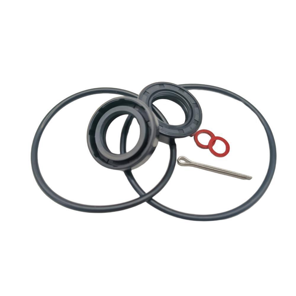 Lower Unit Oil Seal for Tohatsu MFS40A MFS50A MFS60A MD30B2 MD50B2