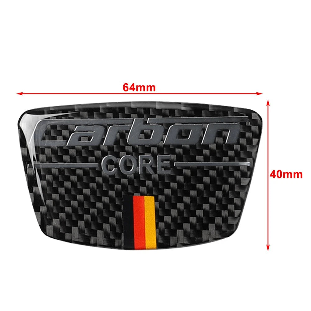 CNC Foot Brake Pedal Lever Step Plate for Universal DRZ CRF SMR SMC SXC SX