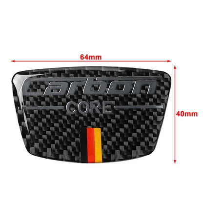 CNC Foot Brake Pedal Lever Step Plate for Universal DRZ CRF SMR SMC SXC SX