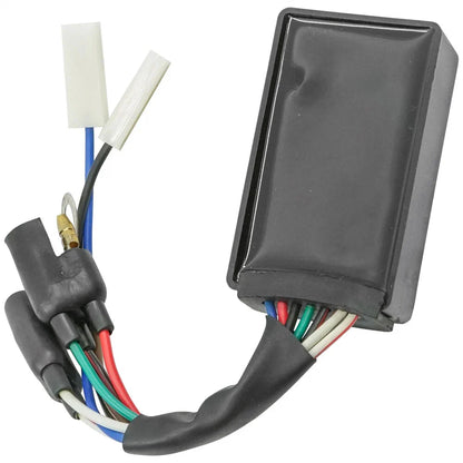 CDI Module for Polaris (Various Years)