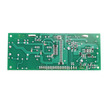 18R Beam Lamp with Ballast for R18 Platinum Stage Light (No Year Specified)