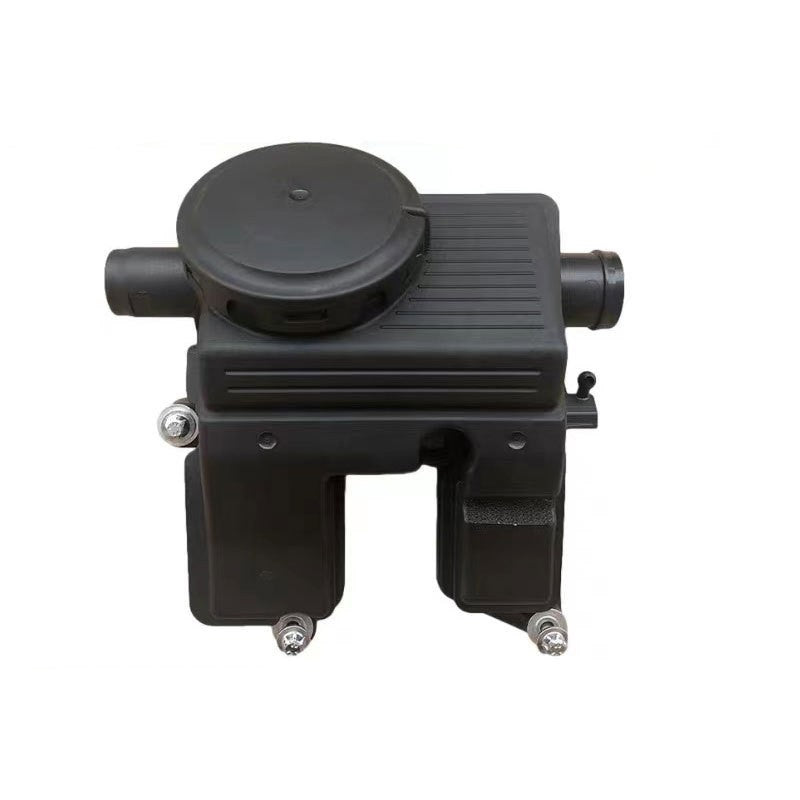 Oil Separator for Porsche Cayenne Panamera (2011–2016)