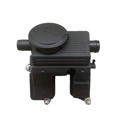 Oil Separator for Porsche Cayenne Panamera (2011–2016)