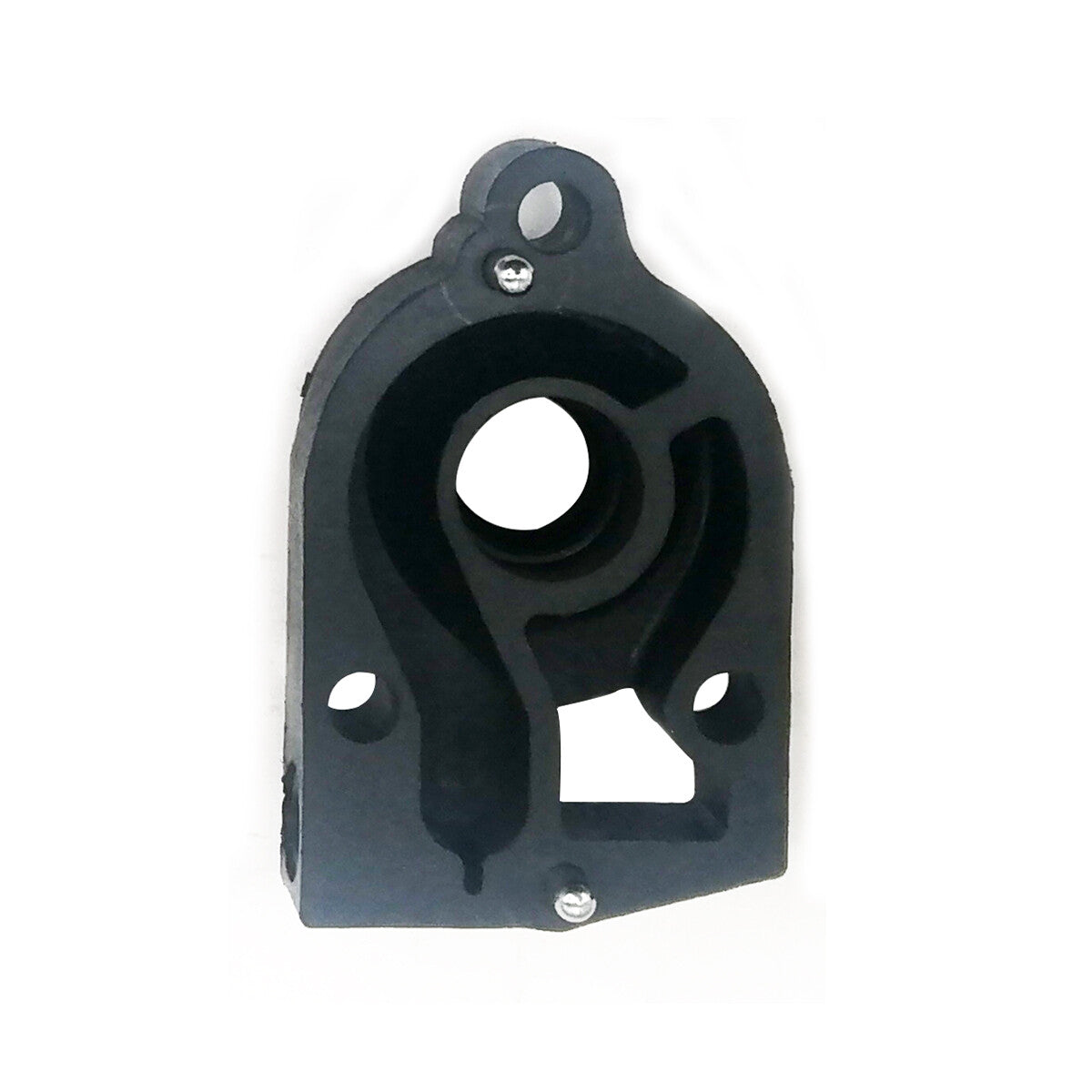 Water Pump Impeller Kit for Mercury 30-70 Hp (Year Unspecified)