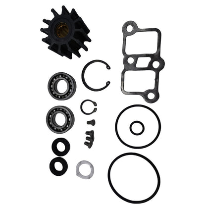 Major Repair Kit for Yanmar 6LP Series Engine