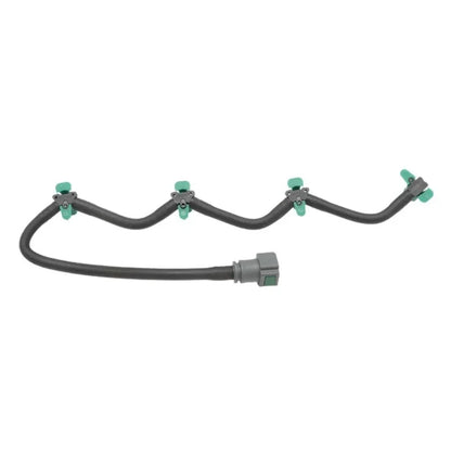 Fuel Injector Leak Off Hose for Ford Mondeo Focus (1996-2007)