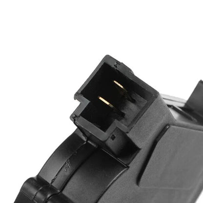 Fuel Gas Filler Door Release Handle for Hyundai Santa Fe (2001-2006)
