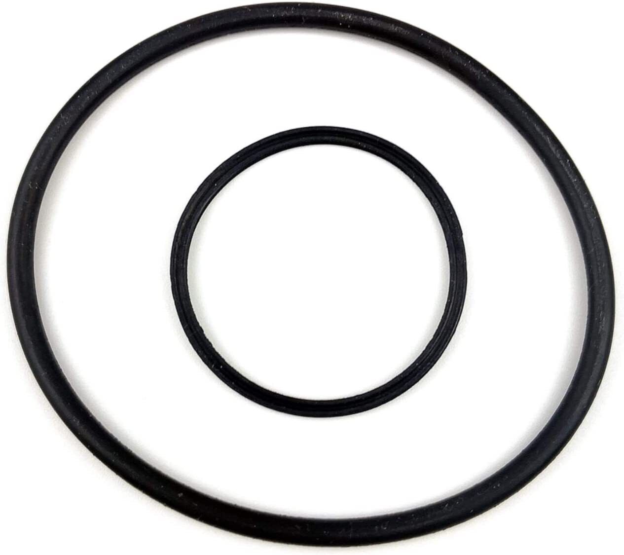Water Pump Impeller Kit for MerCruiser Bravo