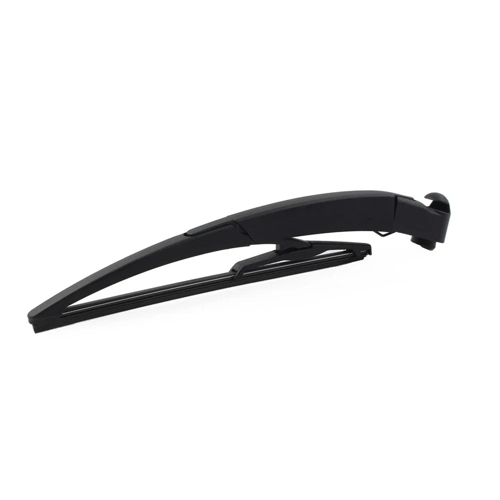 Rear Wiper Arm & Blade for BMW Mini R56 R60 F55 F56 (2006-2014)