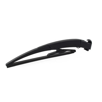Rear Wiper Arm & Blade for BMW Mini R56 R60 F55 F56 (2006-2014)