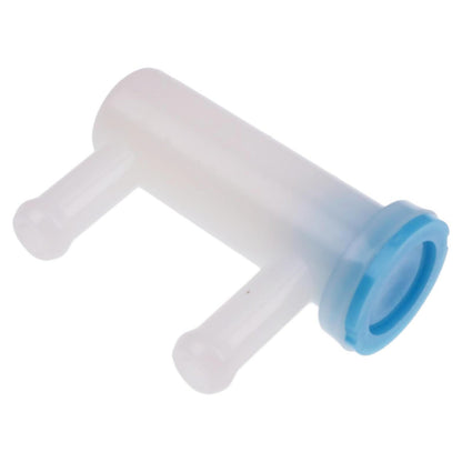 Fuel Filter for Yamaha F150 F200 F225 F250 LF250 (1990–2023)