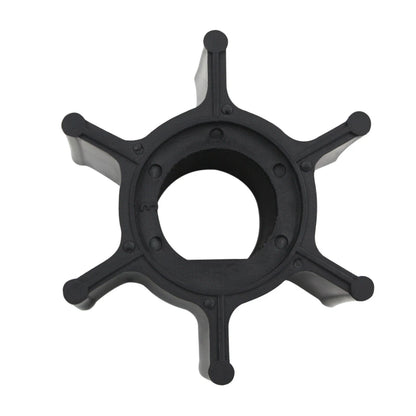 Water Pump Impeller for Honda BF9.9A BF15A (1999–2009)