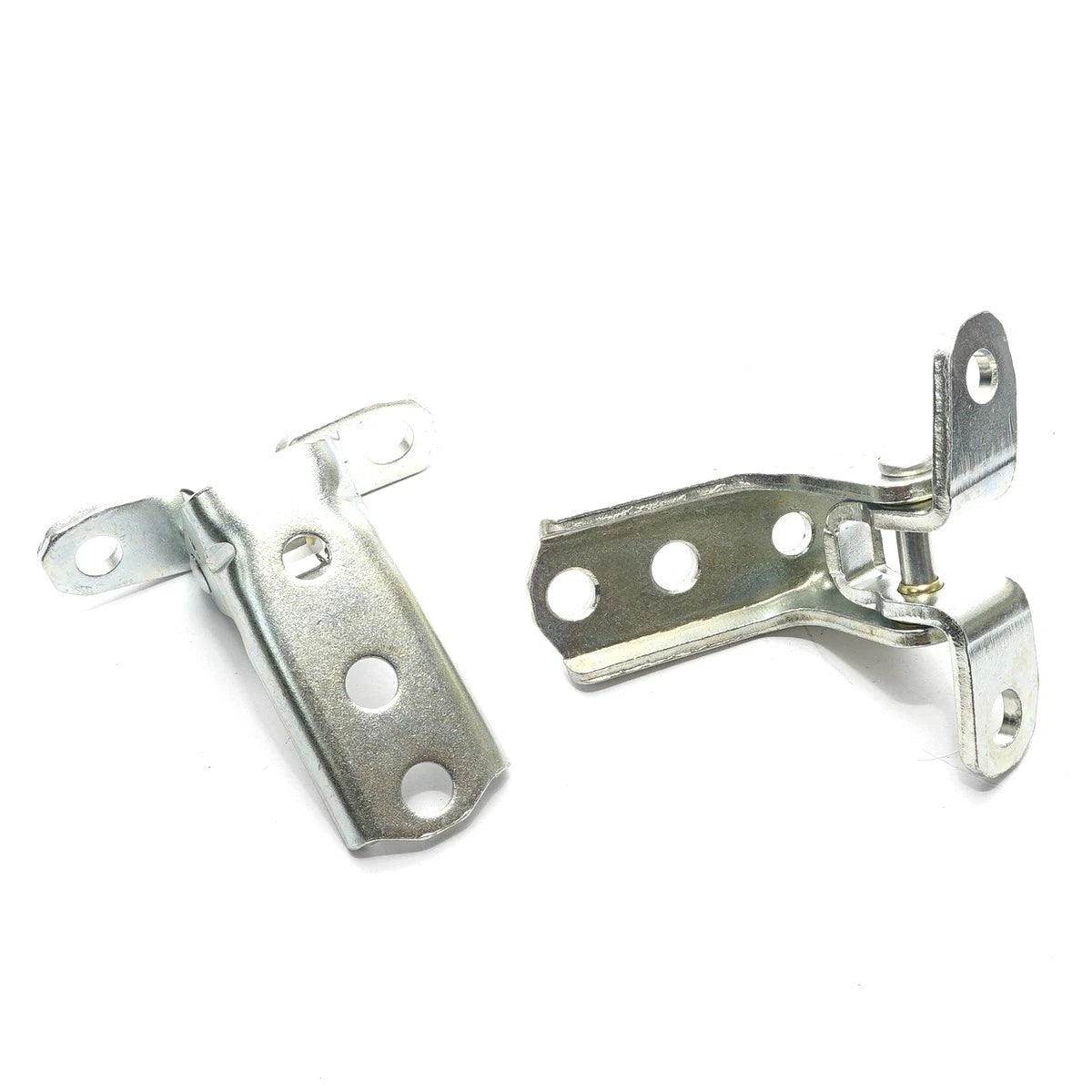 Front Door Hinge Set for Mitsubishi Triton L200 (2006–2015)