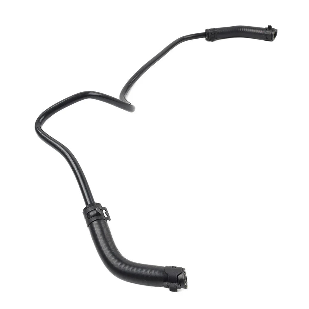 Coolant Hose Pipe for Jaguar XJ 2.0T (2010-2019)